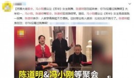 大佬爆料娱乐圈,揭秘明星背后的真相与秘密